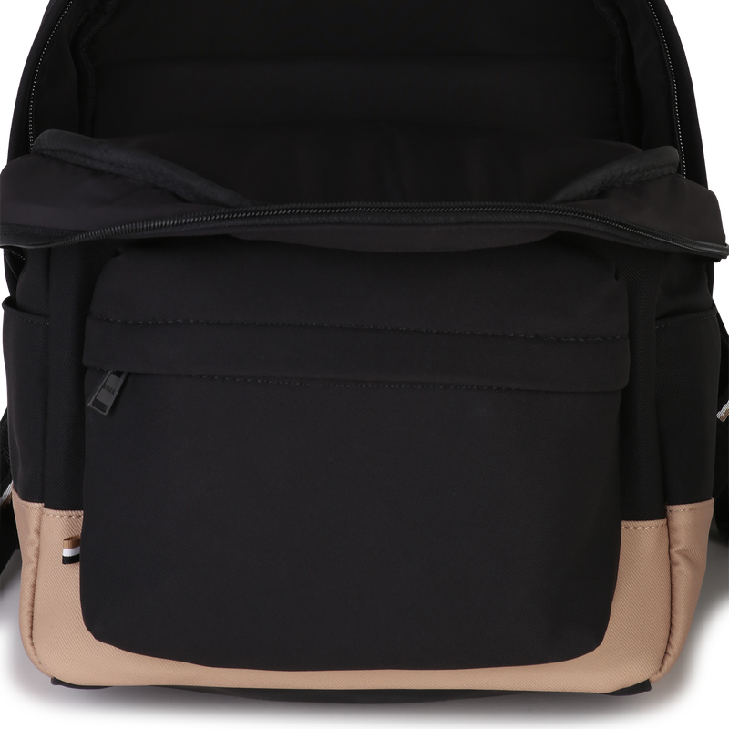 Rucksack BOSS 
                        JUNGE