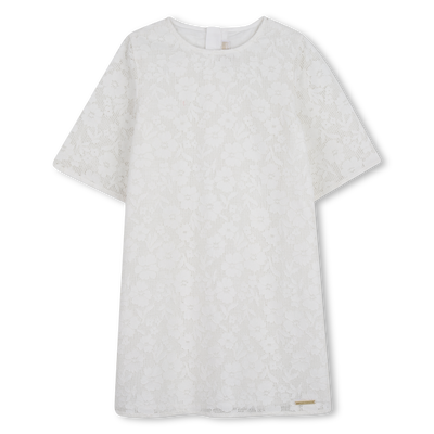 GESELLSCHAFTSANZUG MICHAEL KORS M&Auml;DCHEN