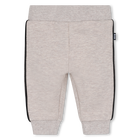 3-teiliges Set BOSS 
                    JUNGE
