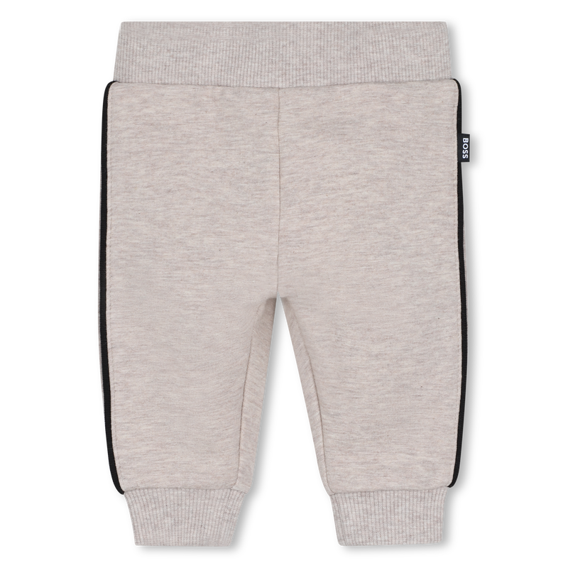 3-teiliges Set BOSS 
                        JUNGE