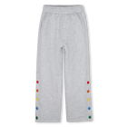 Hose KENZO KIDS 
                    JUNGE