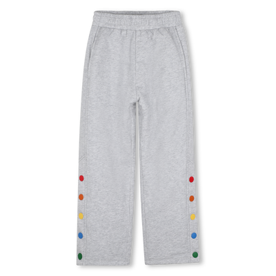 Hose KENZO KIDS JUNGE