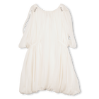 Gesellschaftsanzug LANVIN 
                    M&Auml;DCHEN