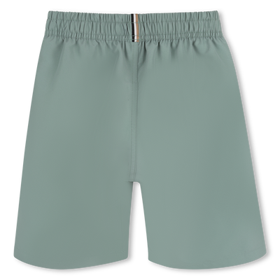 Schwimmer shorts BOSS JUNGE