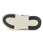 High-Top-Sneaker BILLIEBLUSH 
                    JUNGE