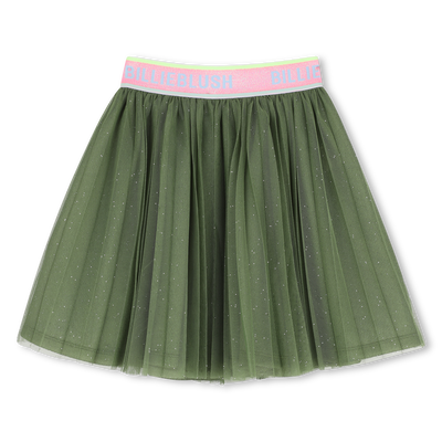 Faltenrock BILLIEBLUSH M&Auml;DCHEN