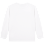 Langarmshirt BOSS 
                    JUNGE