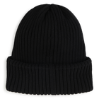 Strickm&uuml;tze DKNY 
                    JUNGE
