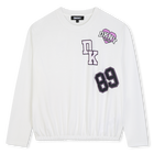 Langarmshirt DKNY 
                    M&Auml;DCHEN