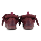 Sportschuhe LANVIN 
                    M&Auml;DCHEN