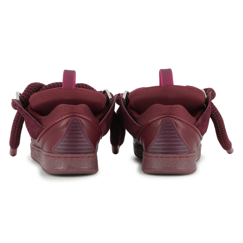 Sportschuhe LANVIN 
                        M&Auml;DCHEN