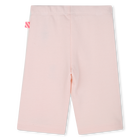Stoffhose aus Baumwolle BILLIEBLUSH 
                    M&Auml;DCHEN