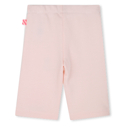Stoffhose aus Baumwolle BILLIEBLUSH M&Auml;DCHEN