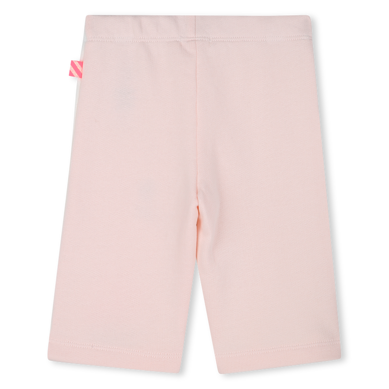 Stoffhose aus Baumwolle BILLIEBLUSH 
                        M&Auml;DCHEN