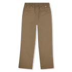 Cargohose BOSS 
                    JUNGE
