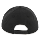 K&ouml;per-Kappe DKNY 
                    UNISEX