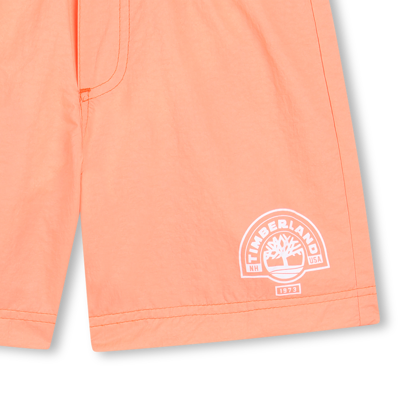 Schwimmer shorts TIMBERLAND 
                        JUNGE