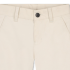 Bermuda chino form BOSS 
                    JUNGE