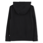 Jogger-Set BOSS 
                    JUNGE