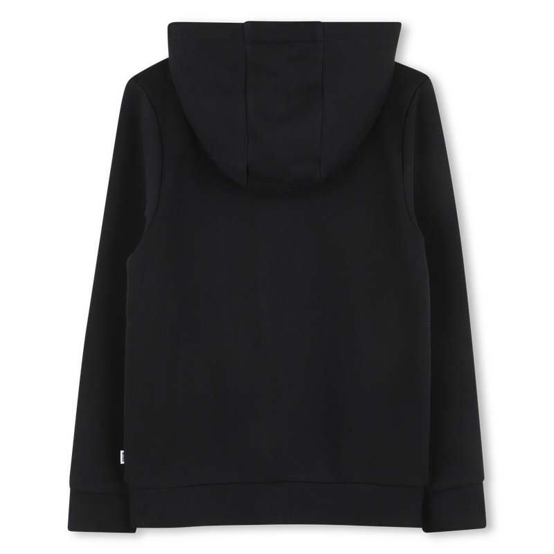 Jogger-Set BOSS 
                        JUNGE