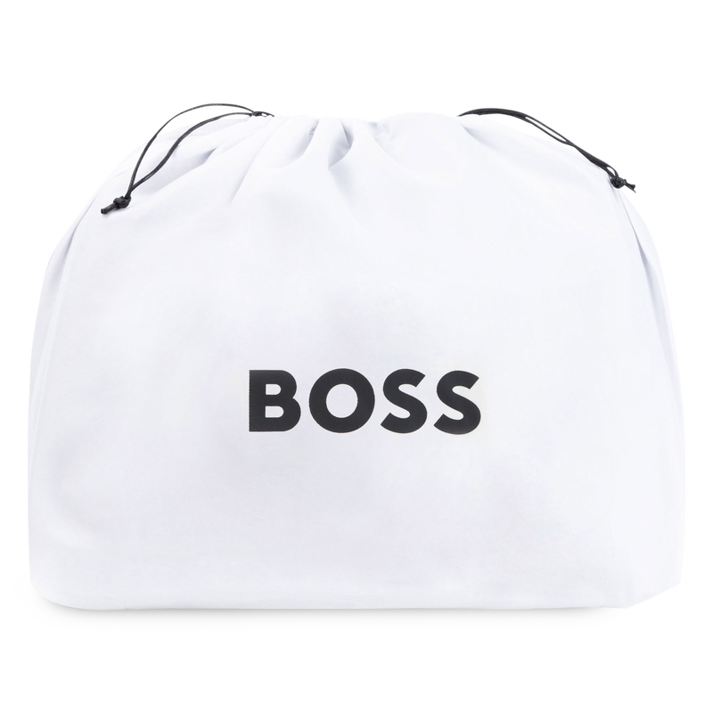 Wickeltasche BOSS 
                        UNISEX