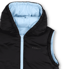 Wendenjacke KENZO KIDS 
                    JUNGE