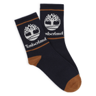 Sockenpackung TIMBERLAND 
                    JUNGE