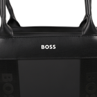Wickeltasche Tasche BOSS 
                    UNISEX