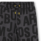 Sportanzug MARC JACOBS 
                    JUNGE