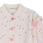 Set aus Cardigan und Hose BILLIEBLUSH 
                    M&Auml;DCHEN