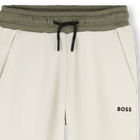 Sportanzug BOSS 
                    JUNGE