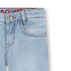 5-Pocket-Jeans HUGO 
                    JUNGE