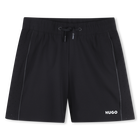Jogginghose HUGO 
                    JUNGE