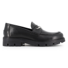 Mokassins ZADIG & VOLTAIRE 
                    M&Auml;DCHEN