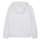 Kapuzenpullover HUGO 
                    JUNGE