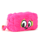 Federm&auml;ppchen BILLIEBLUSH 
                    M&Auml;DCHEN