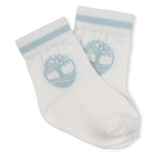 Socken Dreier-Set TIMBERLAND 
                    JUNGE