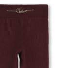Strickhose CHLOE 
                    M&Auml;DCHEN