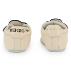Baby Hausschuhe KENZO KIDS 
                    UNISEX