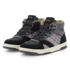High-Top-Sneaker BOSS 
                    JUNGE