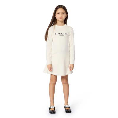 Ballerinas GIVENCHY M&Auml;DCHEN