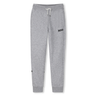 Jogginghose BOSS 
                    JUNGE