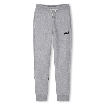 JOGGINGHOSE BOSS JUNGE