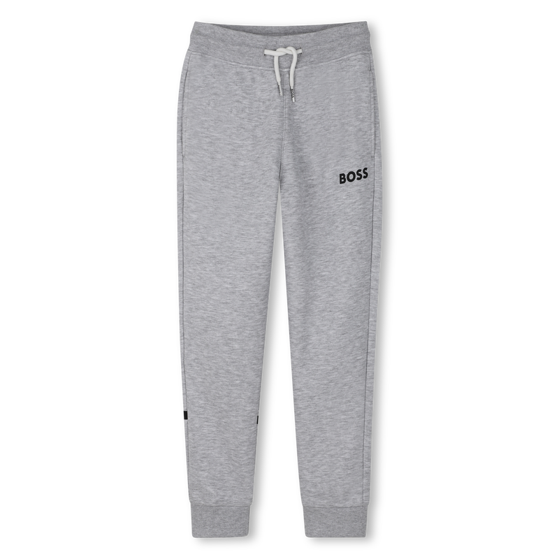 Jogginghose BOSS 
                        JUNGE