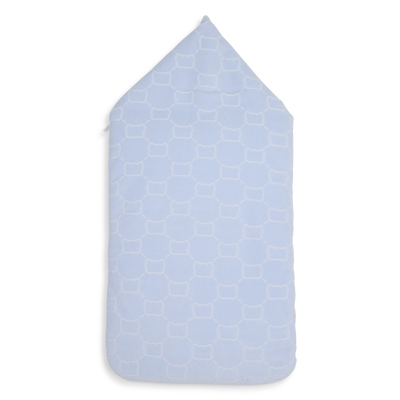 Schlafsack BOSS UNISEX