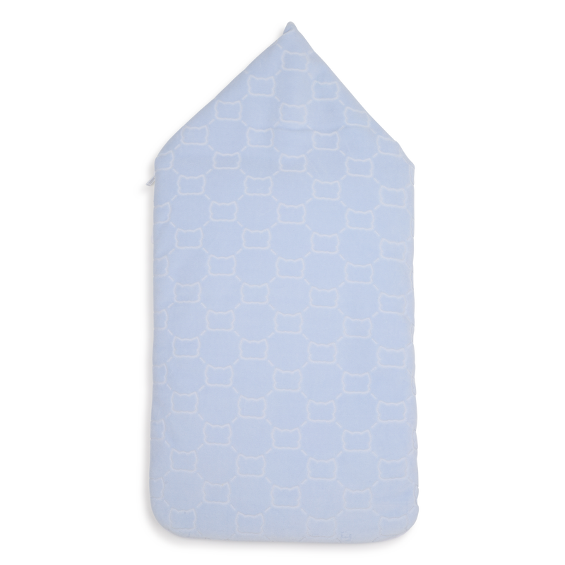 Schlafsack BOSS 
                        UNISEX