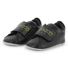 Baby Hausschuhe KENZO KIDS 
                    UNISEX