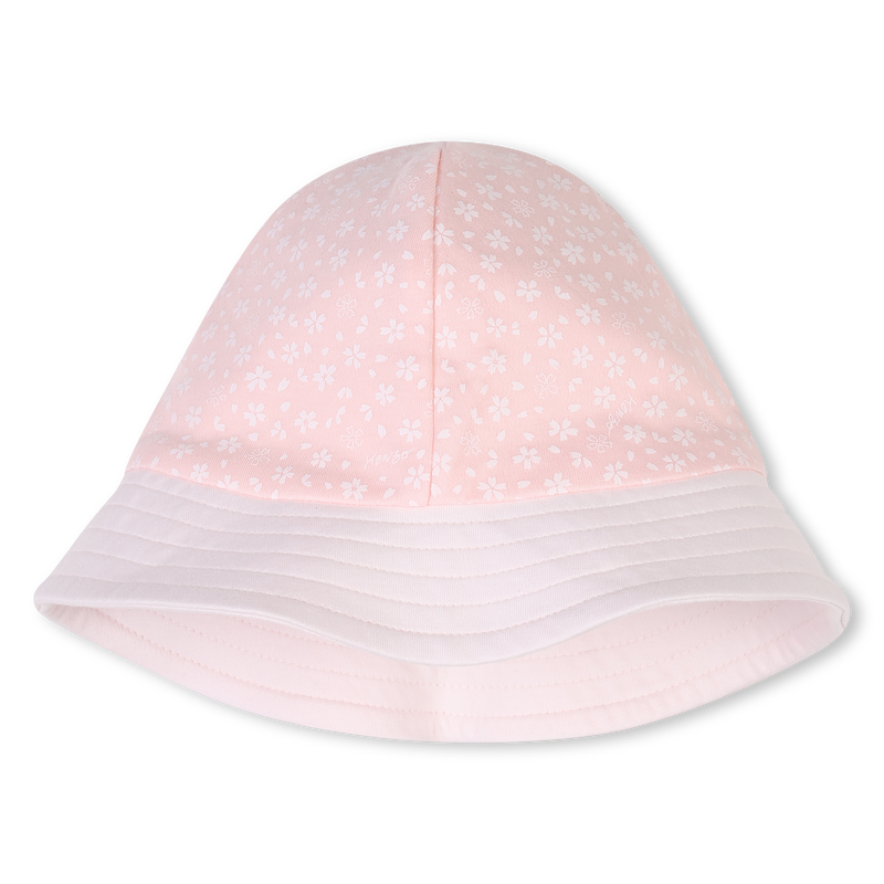 Dreiteiliges Ensemble KENZO KIDS 
                        M&Auml;DCHEN