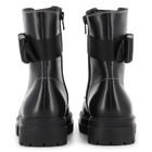 Stiefeletten DKNY 
                    M&Auml;DCHEN