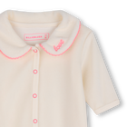 Schlafanzug BILLIEBLUSH 
                    M&Auml;DCHEN